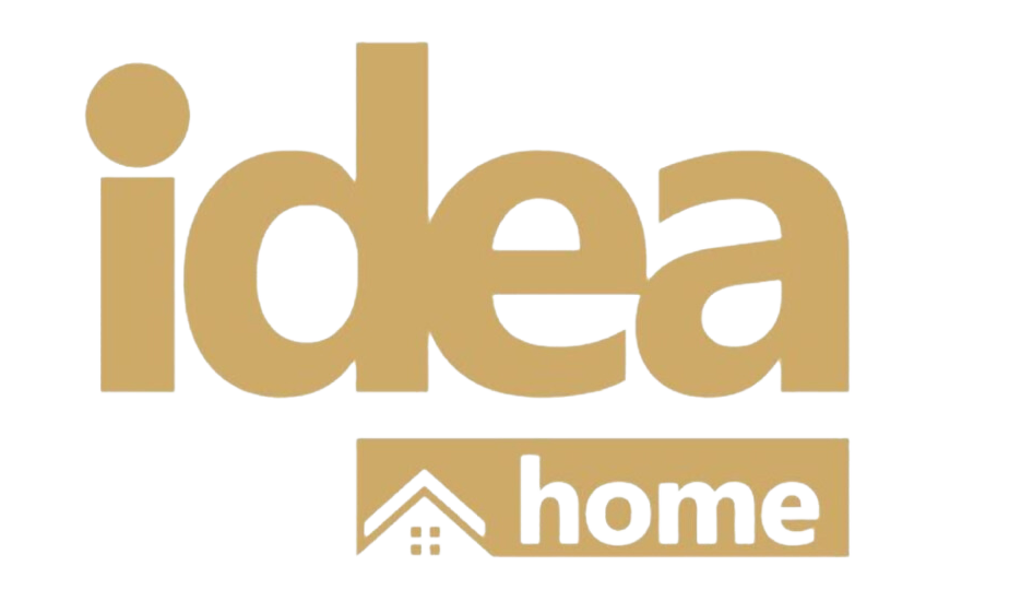 Idea Home